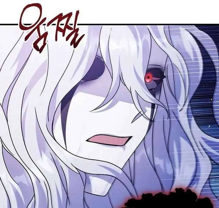 đọc truyện Ký Sự Hồi Quy Chương 58 ảnh 189 tại Thiên Thai Truyện