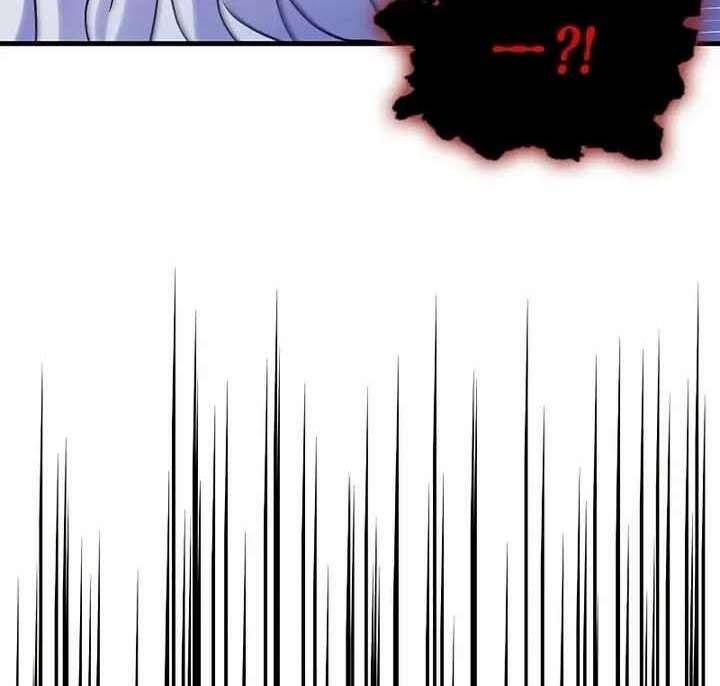 đọc truyện Ký Sự Hồi Quy Chương 58 ảnh 190 tại Thiên Thai Truyện