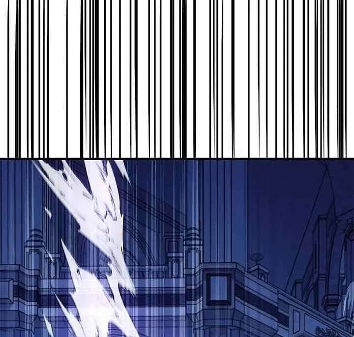 đọc truyện Ký Sự Hồi Quy Chương 58 ảnh 191 tại Thiên Thai Truyện