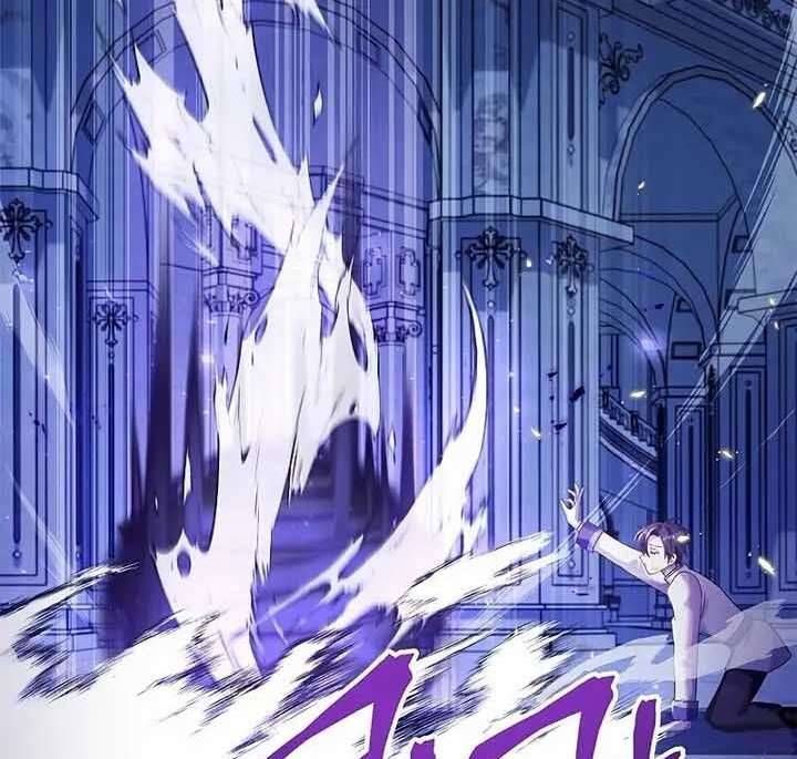 đọc truyện Ký Sự Hồi Quy Chương 58 ảnh 192 tại Thiên Thai Truyện