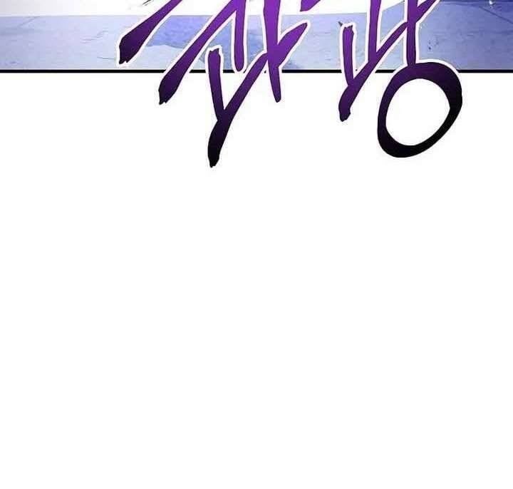 đọc truyện Ký Sự Hồi Quy Chương 58 ảnh 193 tại Thiên Thai Truyện