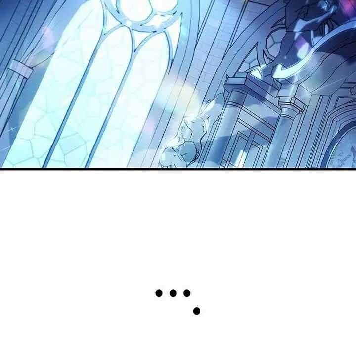 đọc truyện Ký Sự Hồi Quy Chương 58 ảnh 195 tại Thiên Thai Truyện