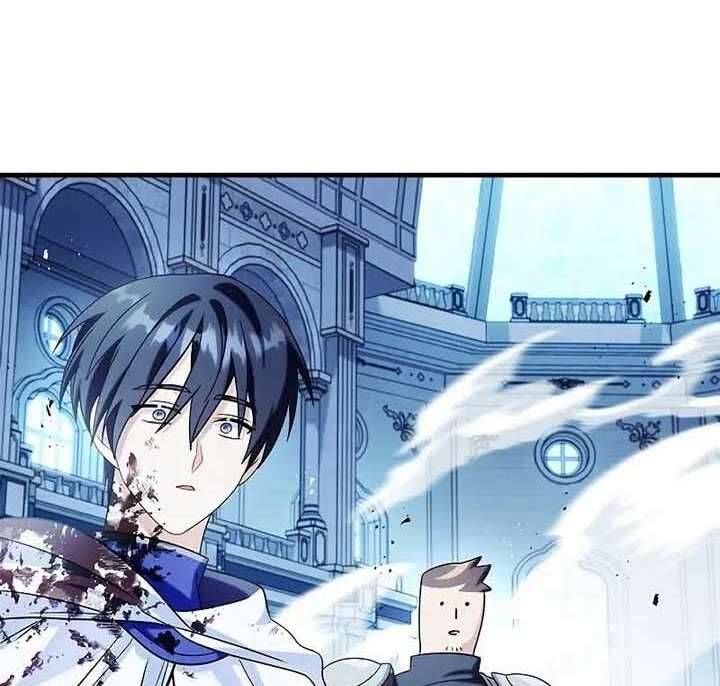 đọc truyện Ký Sự Hồi Quy Chương 58 ảnh 196 tại Thiên Thai Truyện