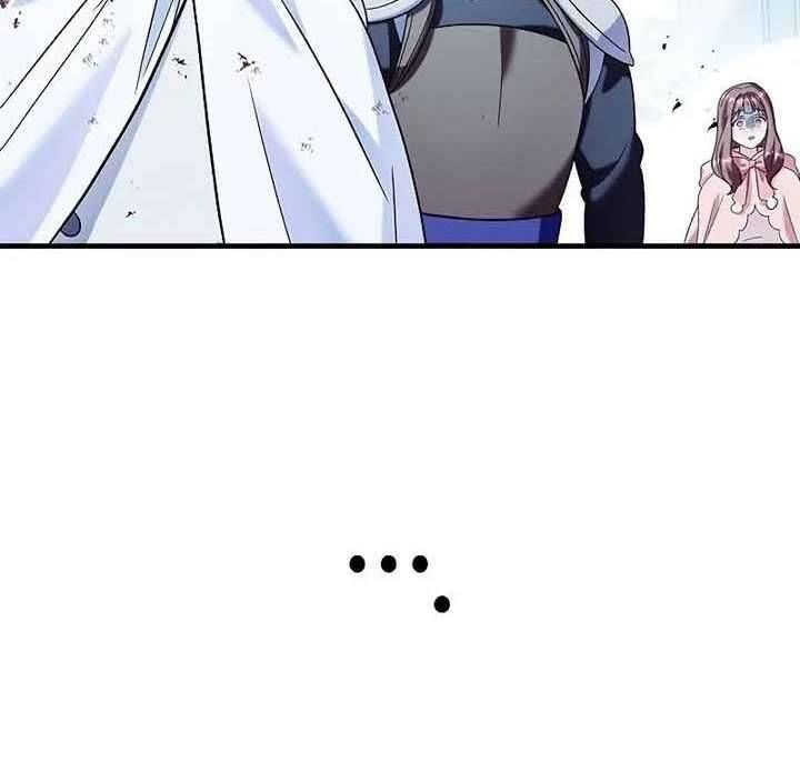 đọc truyện Ký Sự Hồi Quy Chương 58 ảnh 197 tại Thiên Thai Truyện