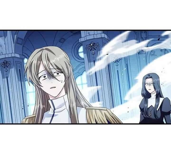 đọc truyện Ký Sự Hồi Quy Chương 58 ảnh 198 tại Thiên Thai Truyện