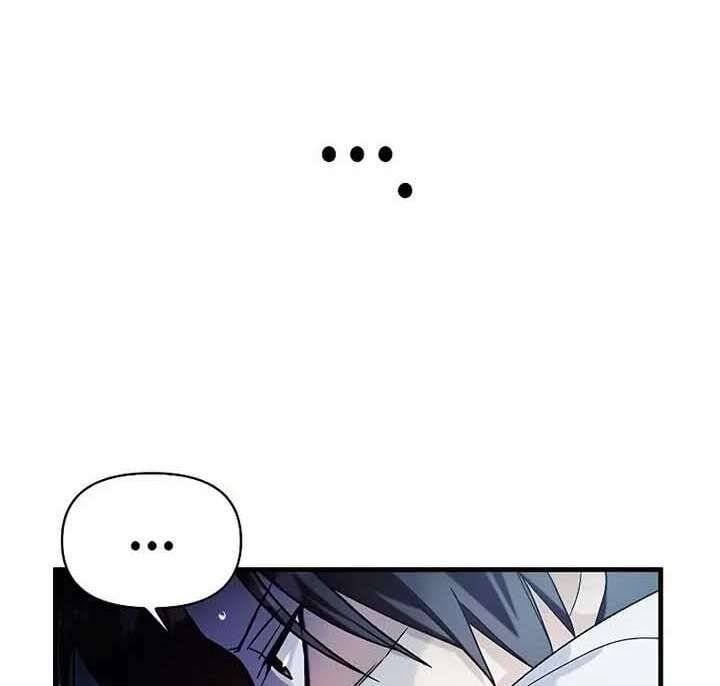 đọc truyện Ký Sự Hồi Quy Chương 58 ảnh 199 tại Thiên Thai Truyện