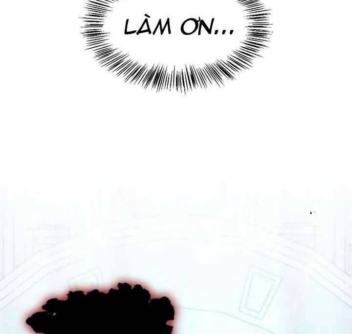 đọc truyện Ký Sự Hồi Quy Chương 58 ảnh 201 tại Thiên Thai Truyện