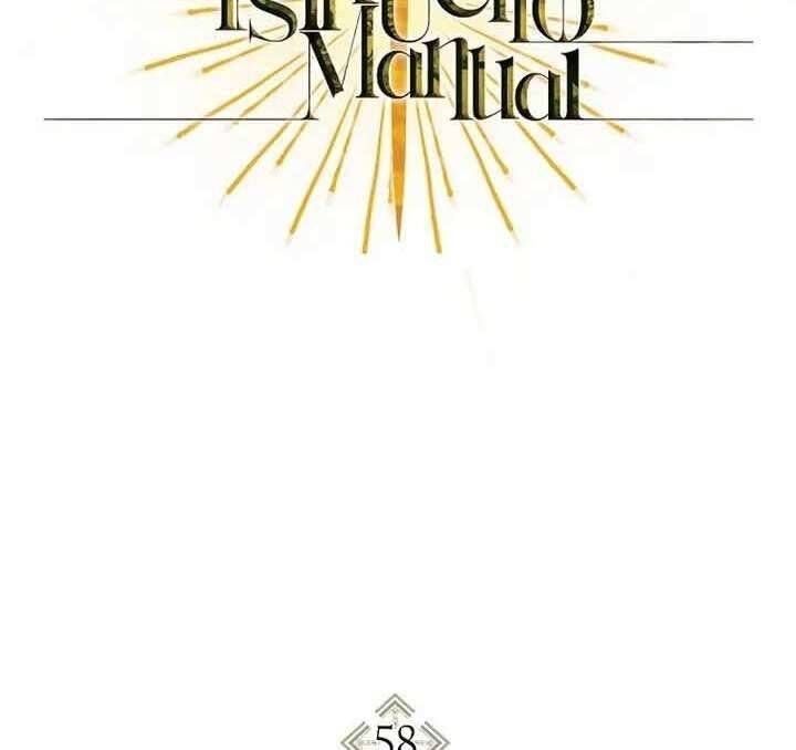 đọc truyện Ký Sự Hồi Quy Chương 58 ảnh 4 tại Thiên Thai Truyện