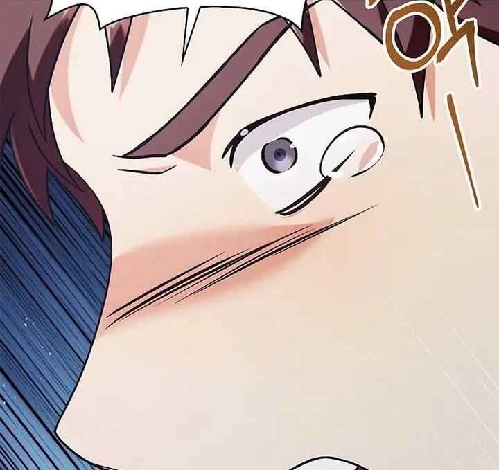 đọc truyện Ký Sự Hồi Quy Chương 58 ảnh 22 tại Thiên Thai Truyện