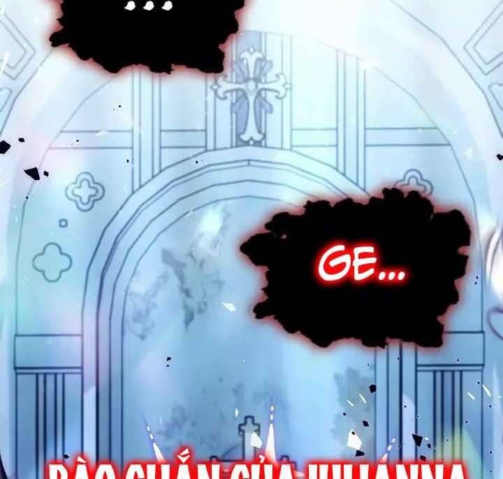 đọc truyện Ký Sự Hồi Quy Chương 58 ảnh 202 tại Thiên Thai Truyện