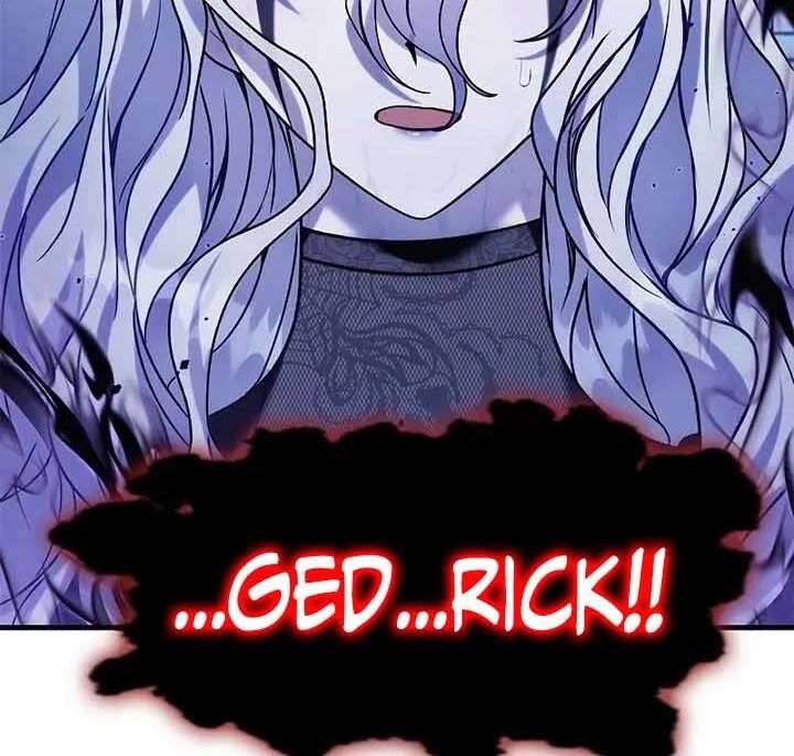 đọc truyện Ký Sự Hồi Quy Chương 58 ảnh 204 tại Thiên Thai Truyện