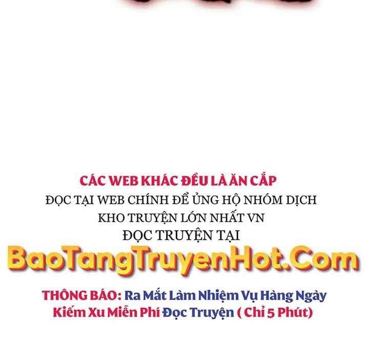 đọc truyện Ký Sự Hồi Quy Chương 58 ảnh 205 tại Thiên Thai Truyện