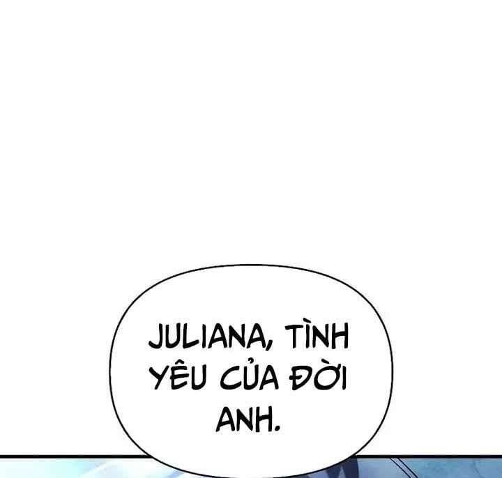 đọc truyện Ký Sự Hồi Quy Chương 58 ảnh 209 tại Thiên Thai Truyện