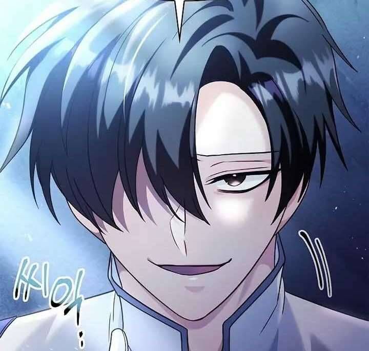 đọc truyện Ký Sự Hồi Quy Chương 58 ảnh 210 tại Thiên Thai Truyện