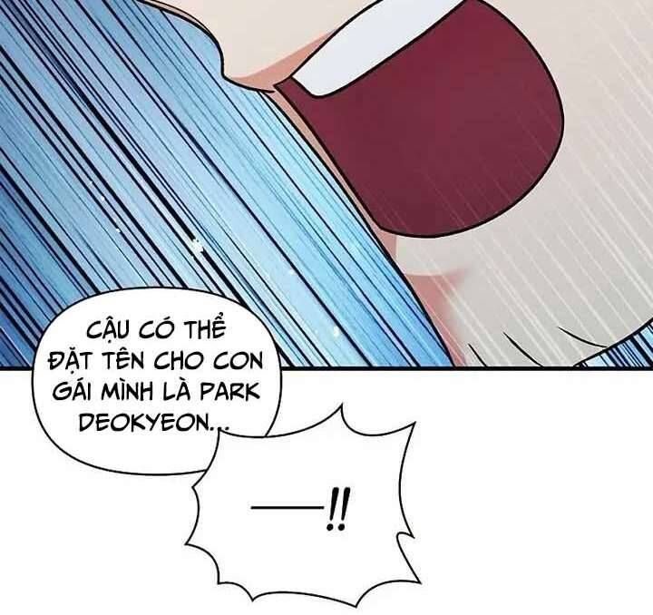 đọc truyện Ký Sự Hồi Quy Chương 58 ảnh 23 tại Thiên Thai Truyện