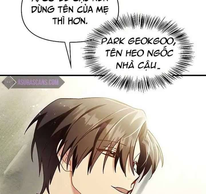 đọc truyện Ký Sự Hồi Quy Chương 58 ảnh 25 tại Thiên Thai Truyện