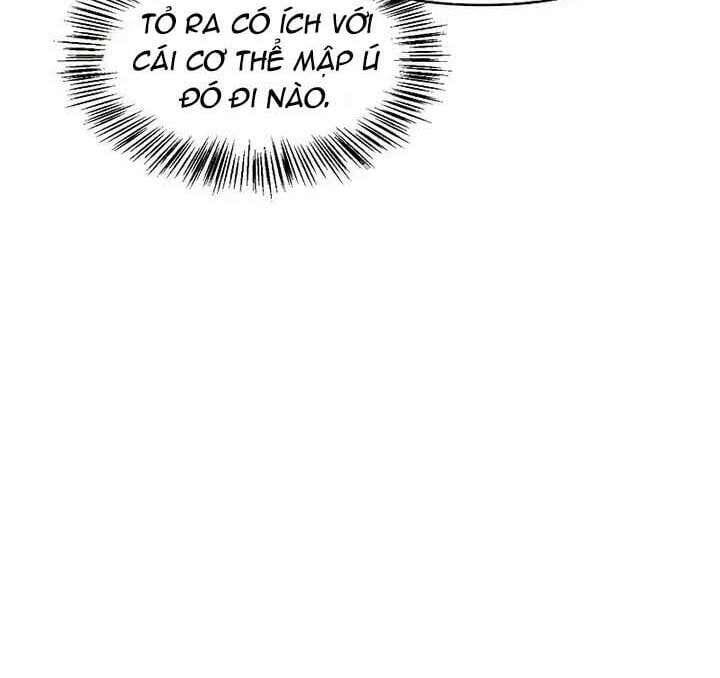 đọc truyện Ký Sự Hồi Quy Chương 58 ảnh 27 tại Thiên Thai Truyện