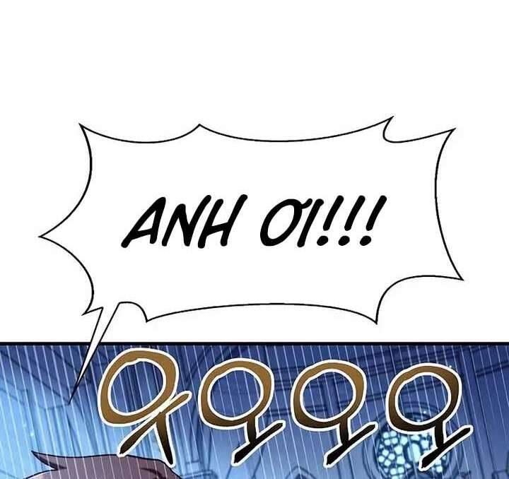 đọc truyện Ký Sự Hồi Quy Chương 58 ảnh 28 tại Thiên Thai Truyện