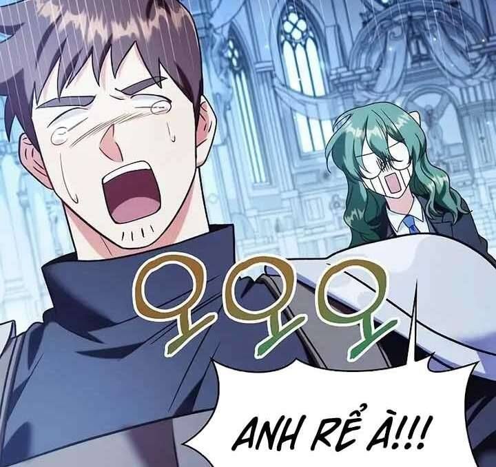 đọc truyện Ký Sự Hồi Quy Chương 58 ảnh 29 tại Thiên Thai Truyện