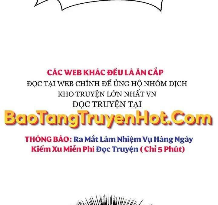 đọc truyện Ký Sự Hồi Quy Chương 58 ảnh 31 tại Thiên Thai Truyện