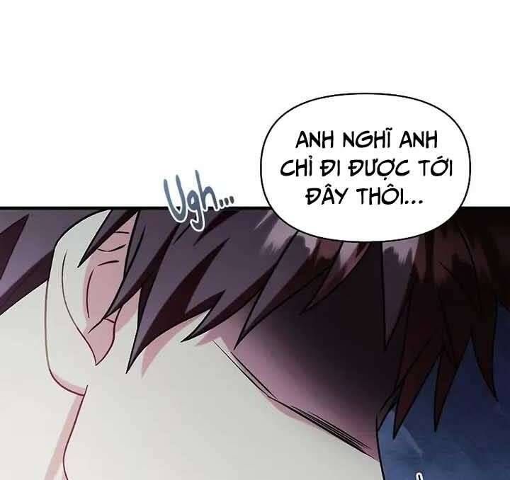 đọc truyện Ký Sự Hồi Quy Chương 58 ảnh 35 tại Thiên Thai Truyện