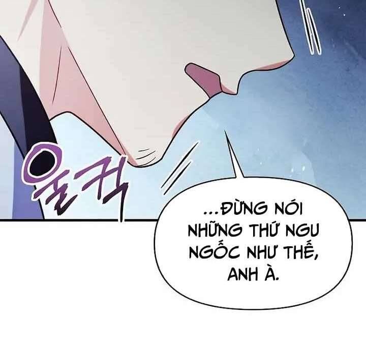 đọc truyện Ký Sự Hồi Quy Chương 58 ảnh 36 tại Thiên Thai Truyện