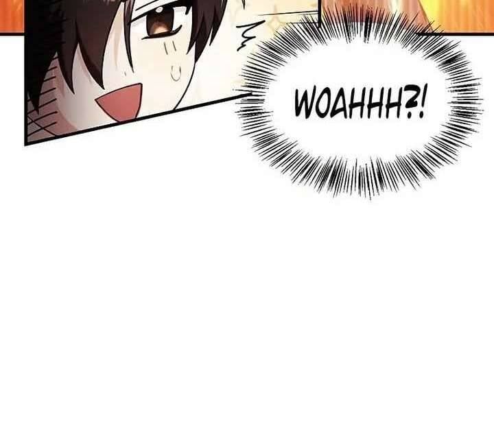 đọc truyện Ký Sự Hồi Quy Chương 58 ảnh 40 tại Thiên Thai Truyện