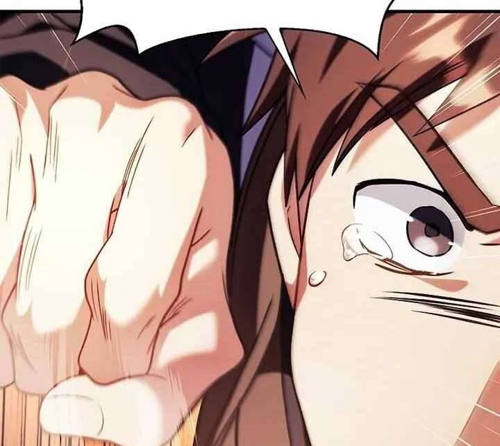 đọc truyện Ký Sự Hồi Quy Chương 58 ảnh 42 tại Thiên Thai Truyện