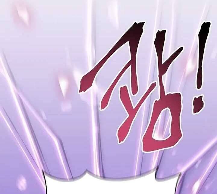 đọc truyện Ký Sự Hồi Quy Chương 58 ảnh 45 tại Thiên Thai Truyện