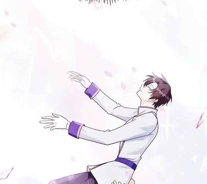 đọc truyện Ký Sự Hồi Quy Chương 58 ảnh 49 tại Thiên Thai Truyện