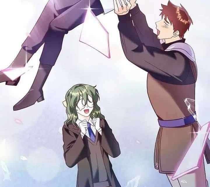 đọc truyện Ký Sự Hồi Quy Chương 58 ảnh 50 tại Thiên Thai Truyện