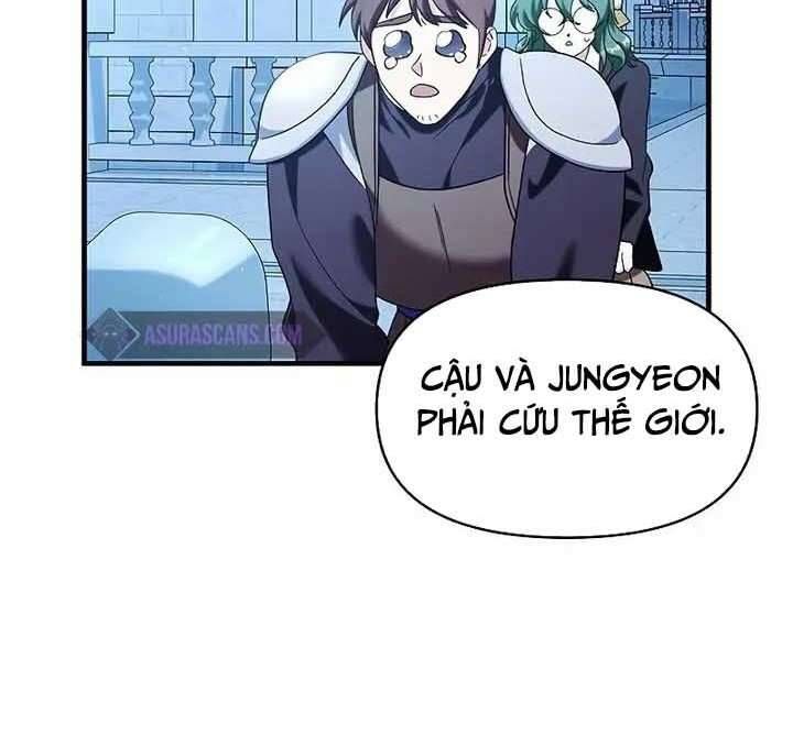 đọc truyện Ký Sự Hồi Quy Chương 58 ảnh 7 tại Thiên Thai Truyện