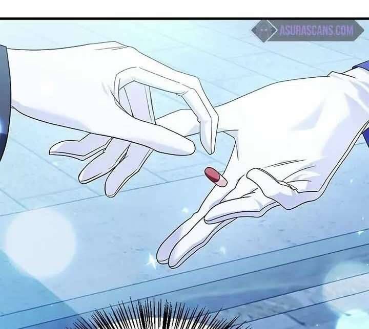 đọc truyện Ký Sự Hồi Quy Chương 58 ảnh 52 tại Thiên Thai Truyện