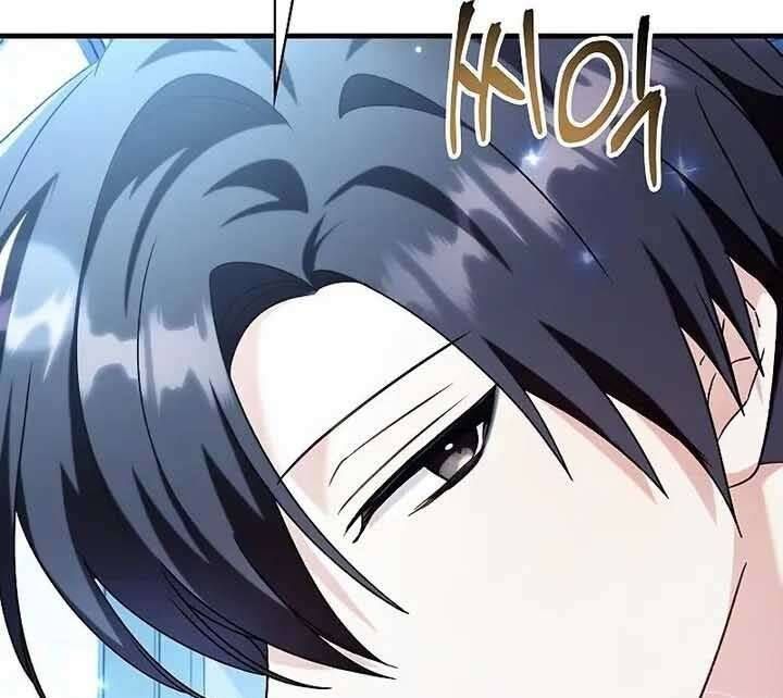 đọc truyện Ký Sự Hồi Quy Chương 58 ảnh 55 tại Thiên Thai Truyện