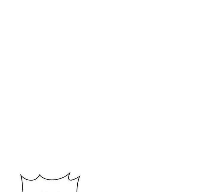 đọc truyện Ký Sự Hồi Quy Chương 58 ảnh 57 tại Thiên Thai Truyện