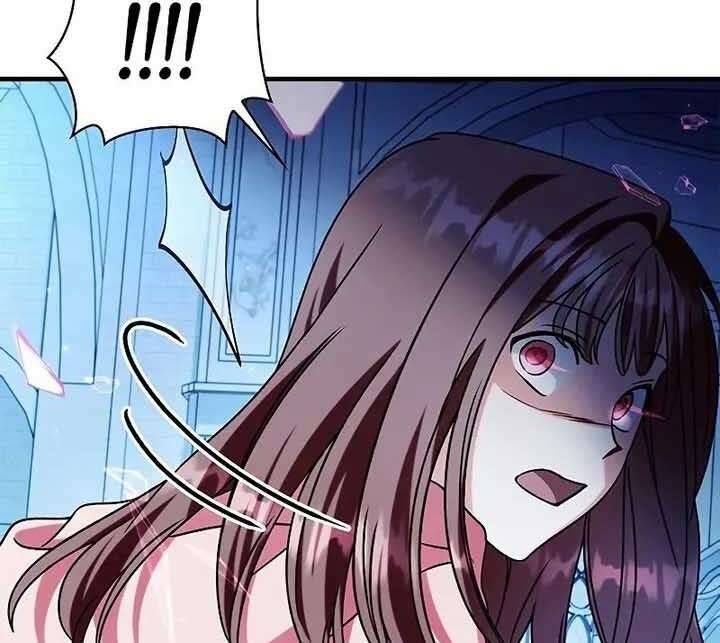 đọc truyện Ký Sự Hồi Quy Chương 58 ảnh 58 tại Thiên Thai Truyện