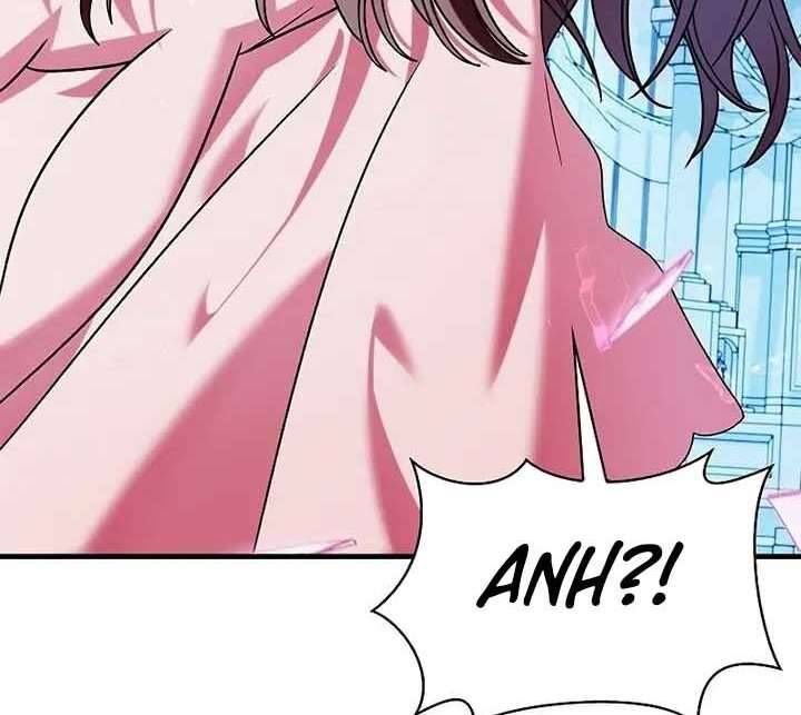 đọc truyện Ký Sự Hồi Quy Chương 58 ảnh 59 tại Thiên Thai Truyện