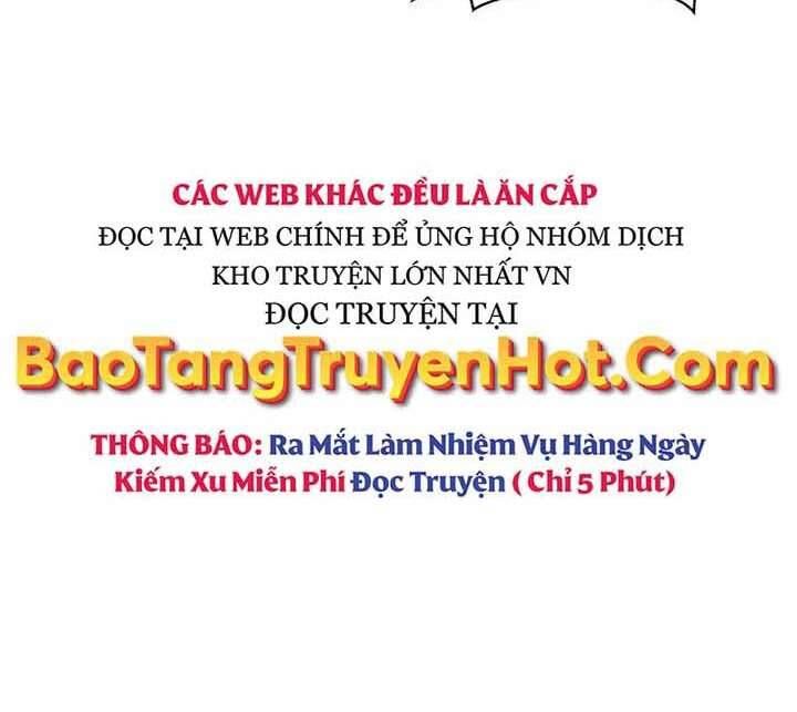 đọc truyện Ký Sự Hồi Quy Chương 58 ảnh 60 tại Thiên Thai Truyện