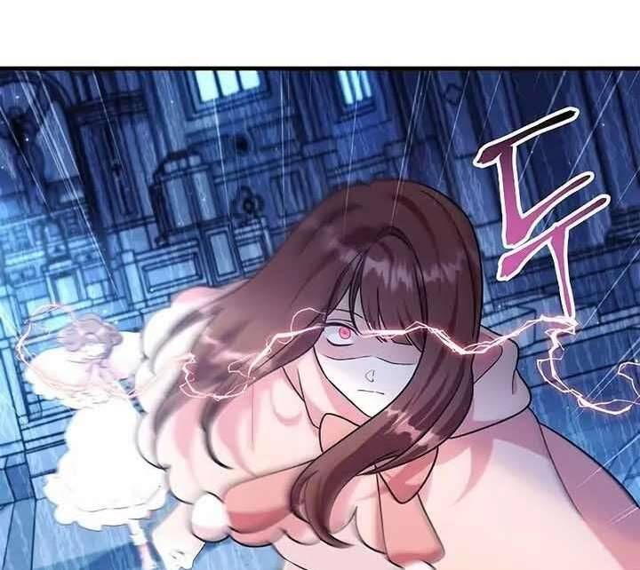 đọc truyện Ký Sự Hồi Quy Chương 58 ảnh 61 tại Thiên Thai Truyện