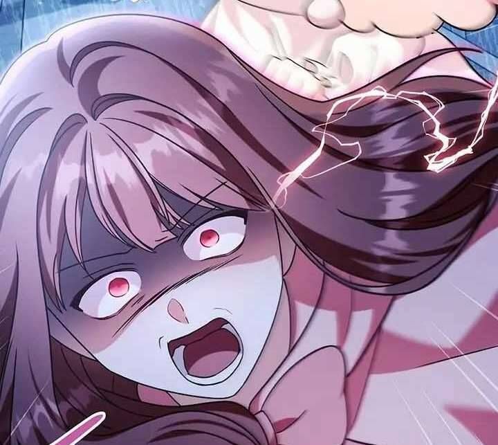 đọc truyện Ký Sự Hồi Quy Chương 58 ảnh 62 tại Thiên Thai Truyện