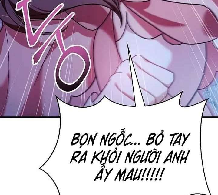 đọc truyện Ký Sự Hồi Quy Chương 58 ảnh 63 tại Thiên Thai Truyện