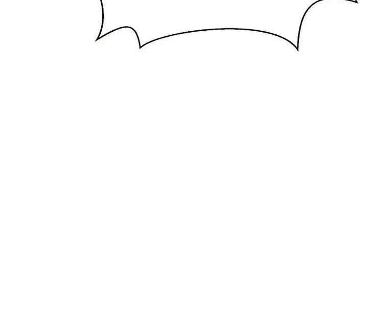 đọc truyện Ký Sự Hồi Quy Chương 58 ảnh 64 tại Thiên Thai Truyện