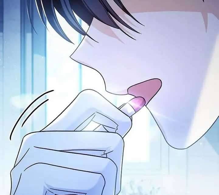 đọc truyện Ký Sự Hồi Quy Chương 58 ảnh 66 tại Thiên Thai Truyện