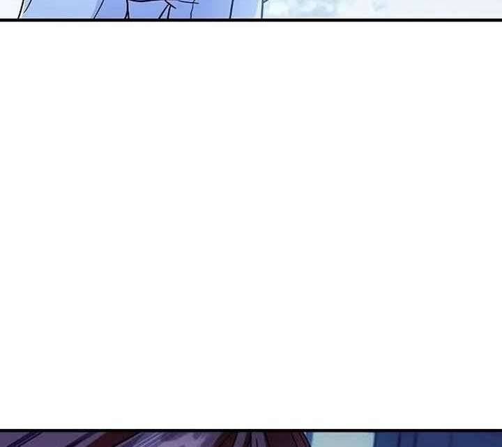 đọc truyện Ký Sự Hồi Quy Chương 58 ảnh 67 tại Thiên Thai Truyện