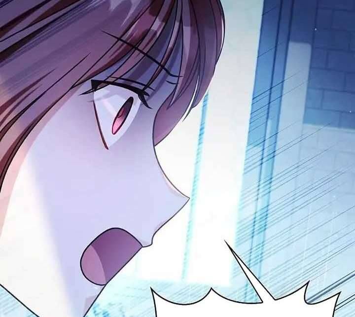 đọc truyện Ký Sự Hồi Quy Chương 58 ảnh 68 tại Thiên Thai Truyện