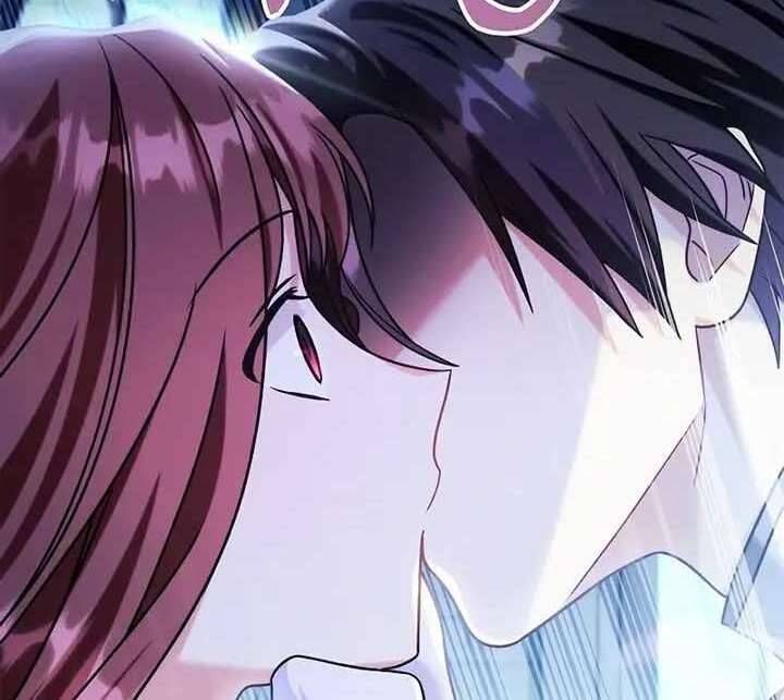 đọc truyện Ký Sự Hồi Quy Chương 58 ảnh 71 tại Thiên Thai Truyện