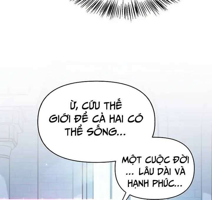 đọc truyện Ký Sự Hồi Quy Chương 58 ảnh 9 tại Thiên Thai Truyện