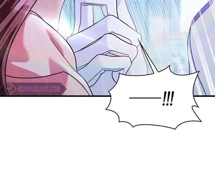 đọc truyện Ký Sự Hồi Quy Chương 58 ảnh 72 tại Thiên Thai Truyện