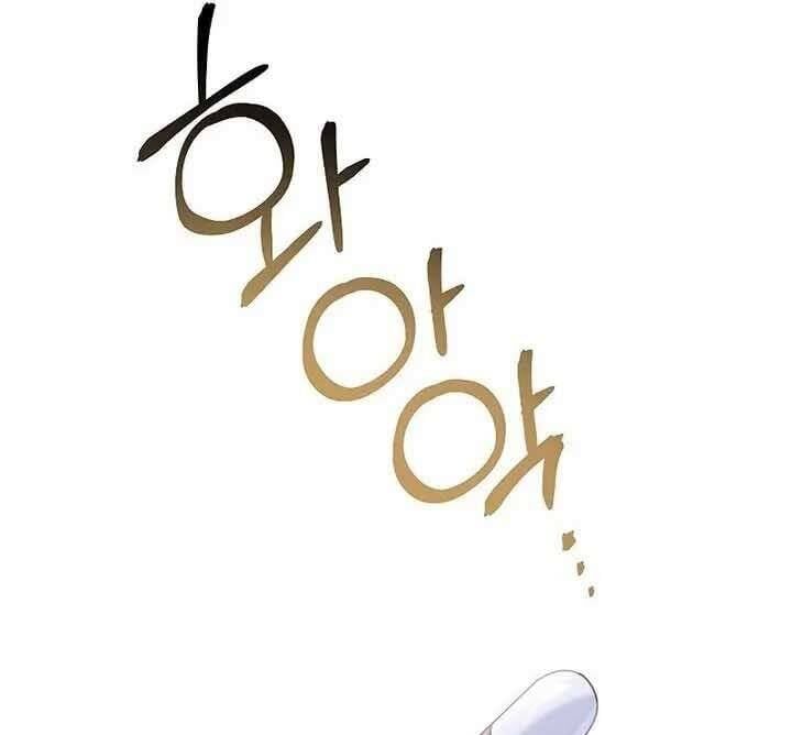 đọc truyện Ký Sự Hồi Quy Chương 58 ảnh 73 tại Thiên Thai Truyện