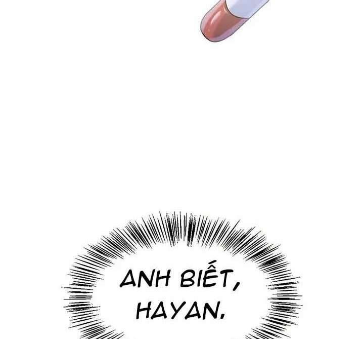 đọc truyện Ký Sự Hồi Quy Chương 58 ảnh 74 tại Thiên Thai Truyện